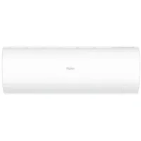 Haier 1 Ton Non-Inverter AC
